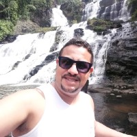 Paulo Fagundes