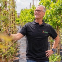 Henk Berendsen