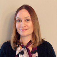 Tanya Reinert