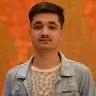 Rabin Poudel