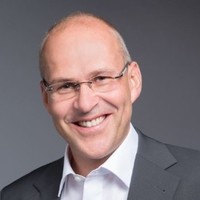 Martin Schwegler