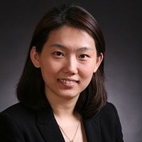 Duan Nan