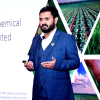 Sagar Jadhav