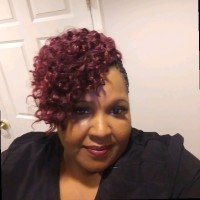 Ayesha Alston