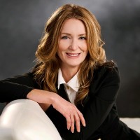 Jessica Burn