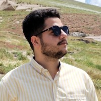Mohammad Hosseini