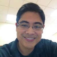 Daniel Storm Edirectory