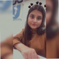 Rabia Khalid