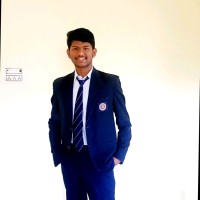 Sanket Bachhav