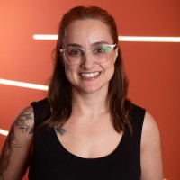 Jaqueline De Jesus