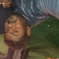 Vishal Mahto