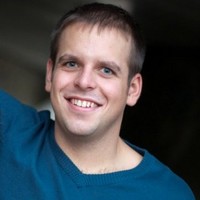 Nick Conner