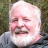 Paul Johnsen