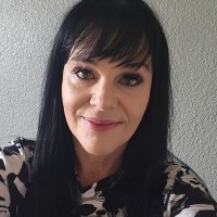 Heidi H.