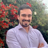 Alejandro Ojeda