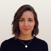 Águeda Contreras García