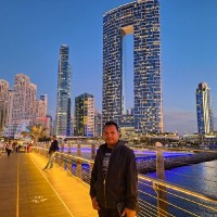 nazim uddin