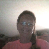 Sandy Wright