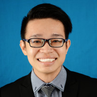 Melvin Ng