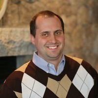 Mike Lucich