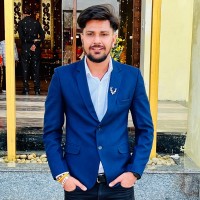 Abhishek Sharma