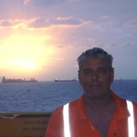 Martyn Butler