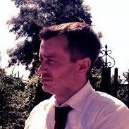 Slavomír Ďurech