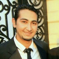 Sam Mikhail