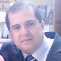 Juarez Sartori