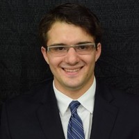 Christopher Maselli
