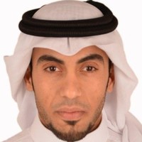 Mahdi Al Marar Cert Cii