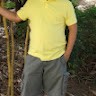 daniel quiambao