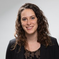 Miranda P.