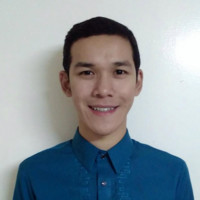 Michael Meneses