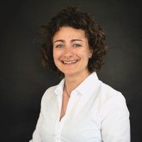 Simona Agrosì