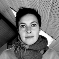 sophie-melody Descousis