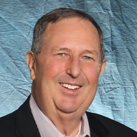 Travis White