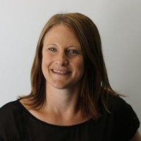 Kelly Harkness
