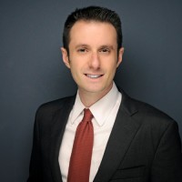 Jonathan Walder