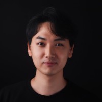Sung-Jun Yang