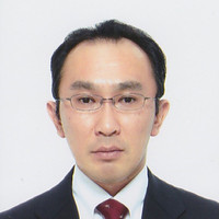 Manabu Yoshida