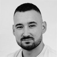 Deniz Kaya