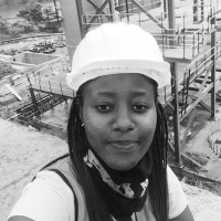 Diane Umutoni
