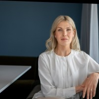 Nanna Mattsson
