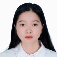 Vicky Zhou
