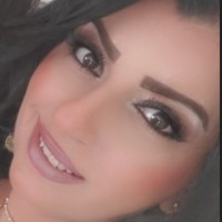Lina Nofal