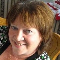 Cindy Andrus
