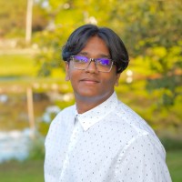 Pranav Abburi