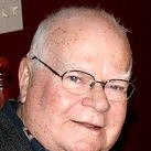 Ed Pulsifer
