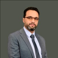 Islam Sarhan